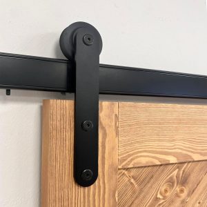 Alternative view of SMART-System (mit Soft-Close)