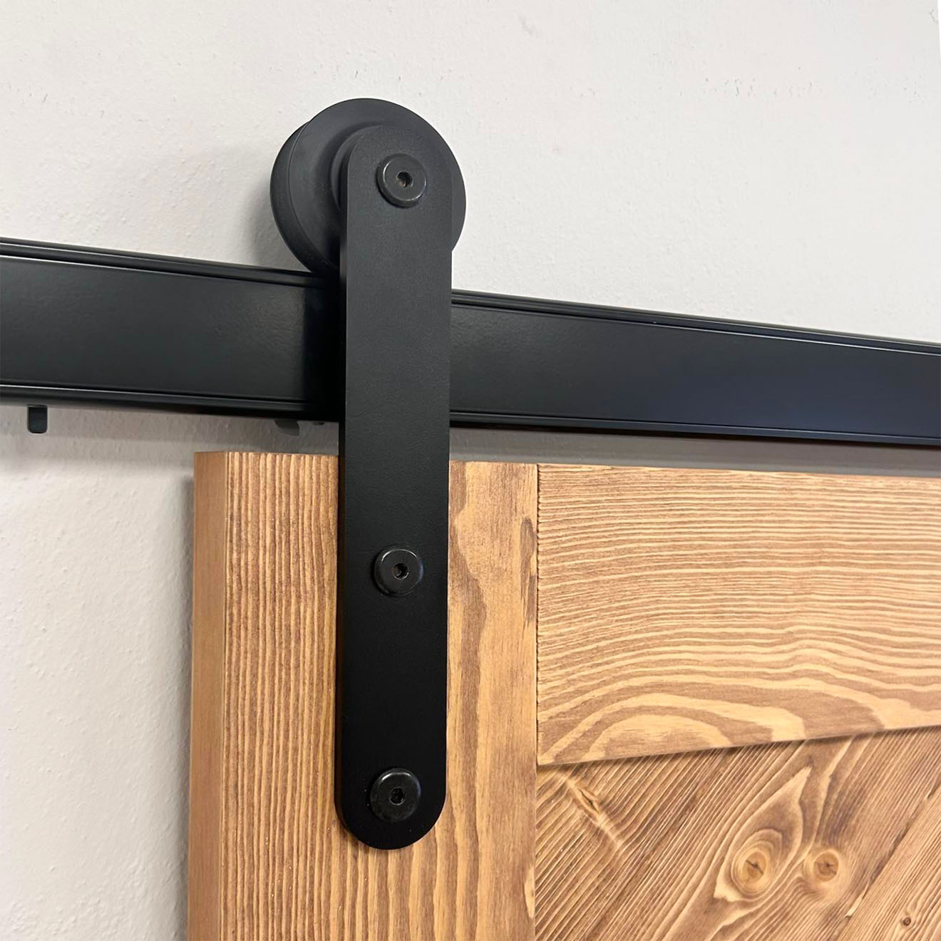 SMART-System (mit Soft-Close) - Image 2