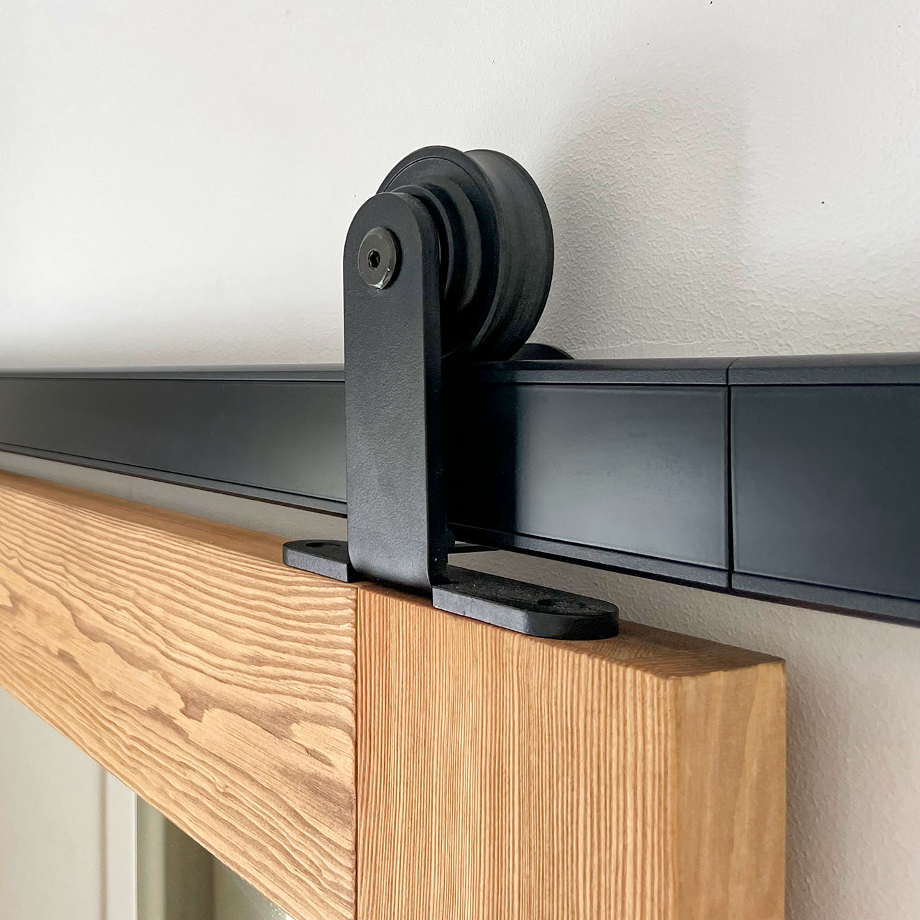 SMART-System (mit Soft-Close) - Image 6