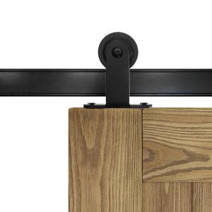 SMART-Hamak (mit Soft-Close)