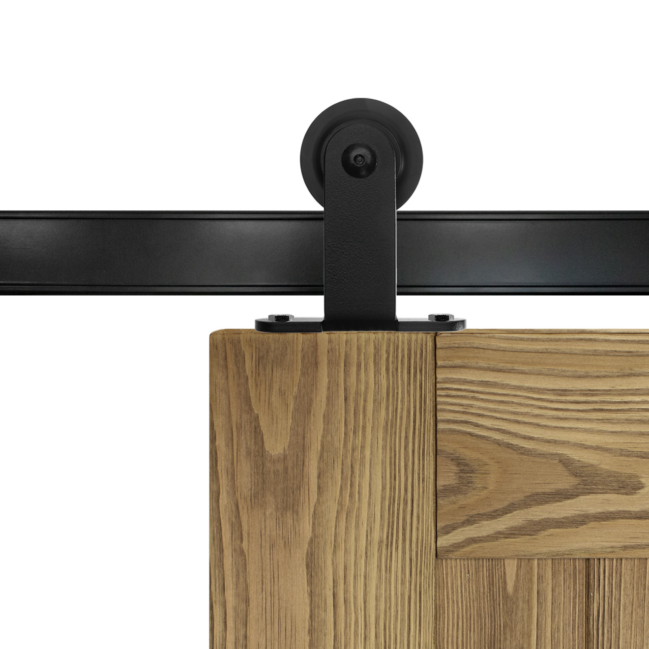 SMART-System (mit Soft-Close) - Image 5