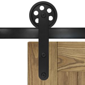 SMART-Roller (mit Soft-Close)