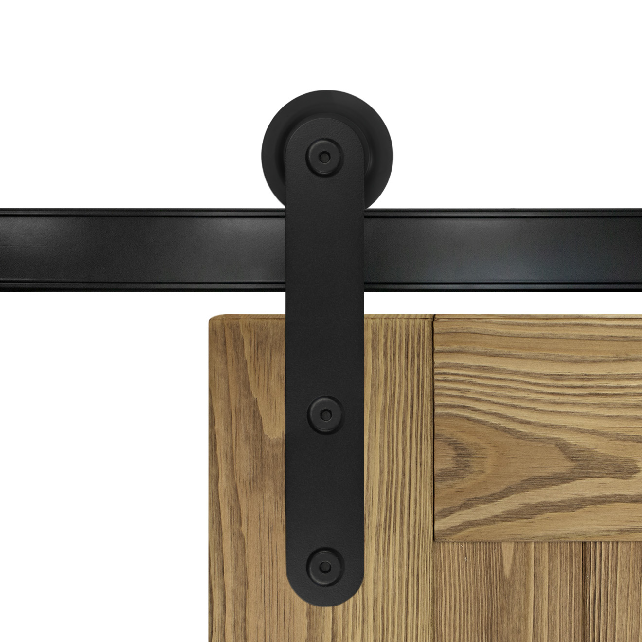 SMART-System (mit Soft-Close)