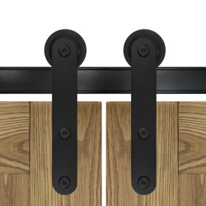 Doppel SMART-Simple (mit Soft-Close)