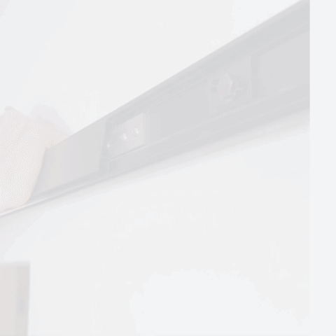 SMART-System (mit Soft-Close) - Image 8