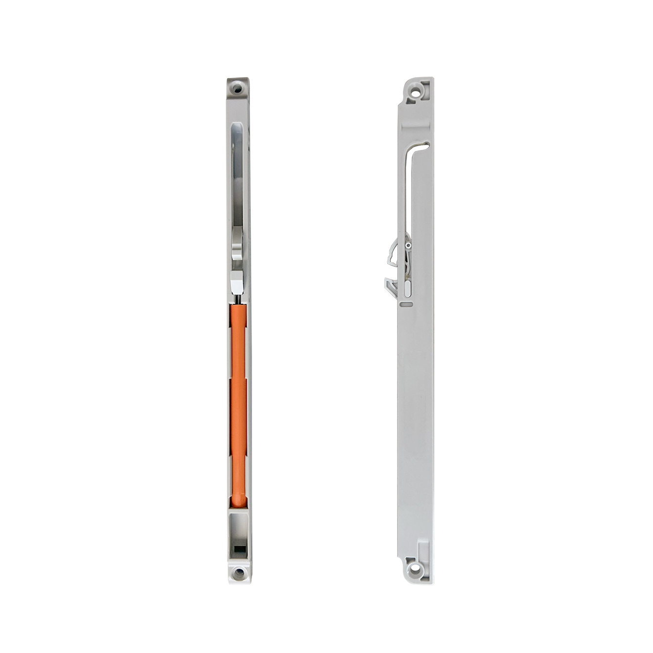 Set von Soft-Close für Smart-Schiebesystem - Image 2