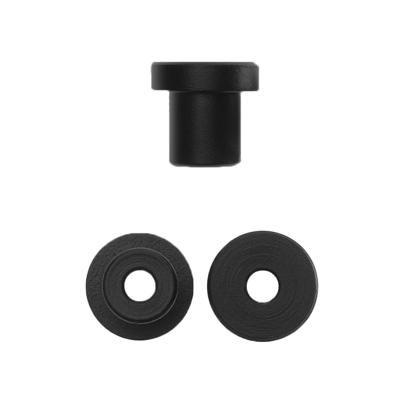 Distanzhülse 2,8 cm - Image 2