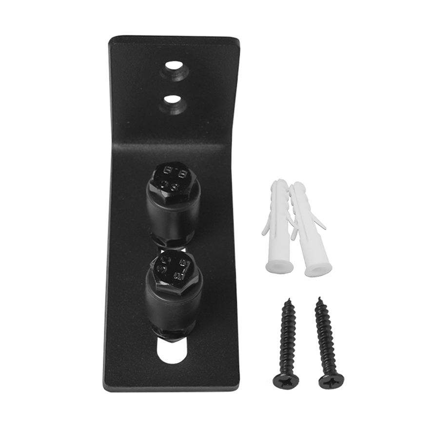 Wand Montieren Bodenführung „R“ - Image 5