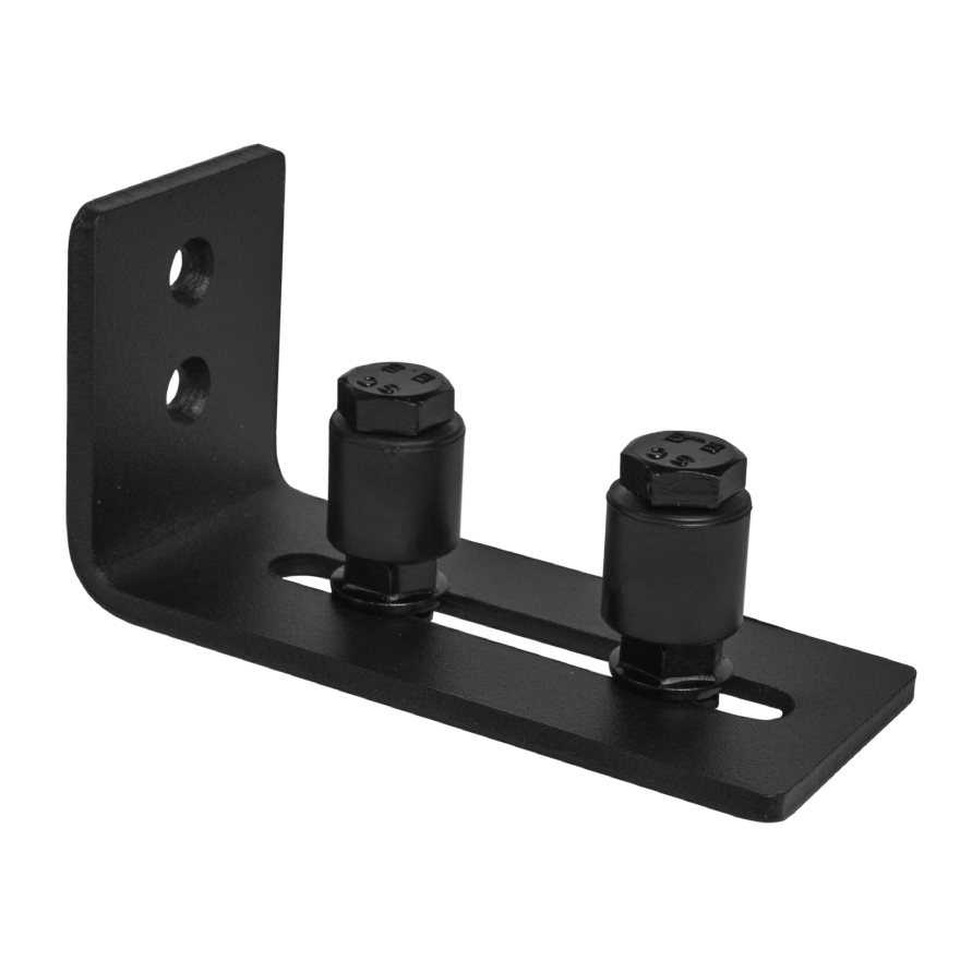 Wand Montieren Bodenführung „R“ - Image 2