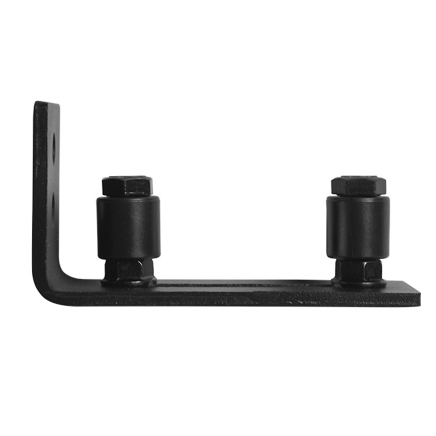 Wand Montieren Bodenführung „R“ - Image 3