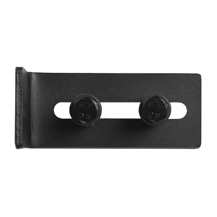 Wand Montieren Bodenführung „R“ - Image 4