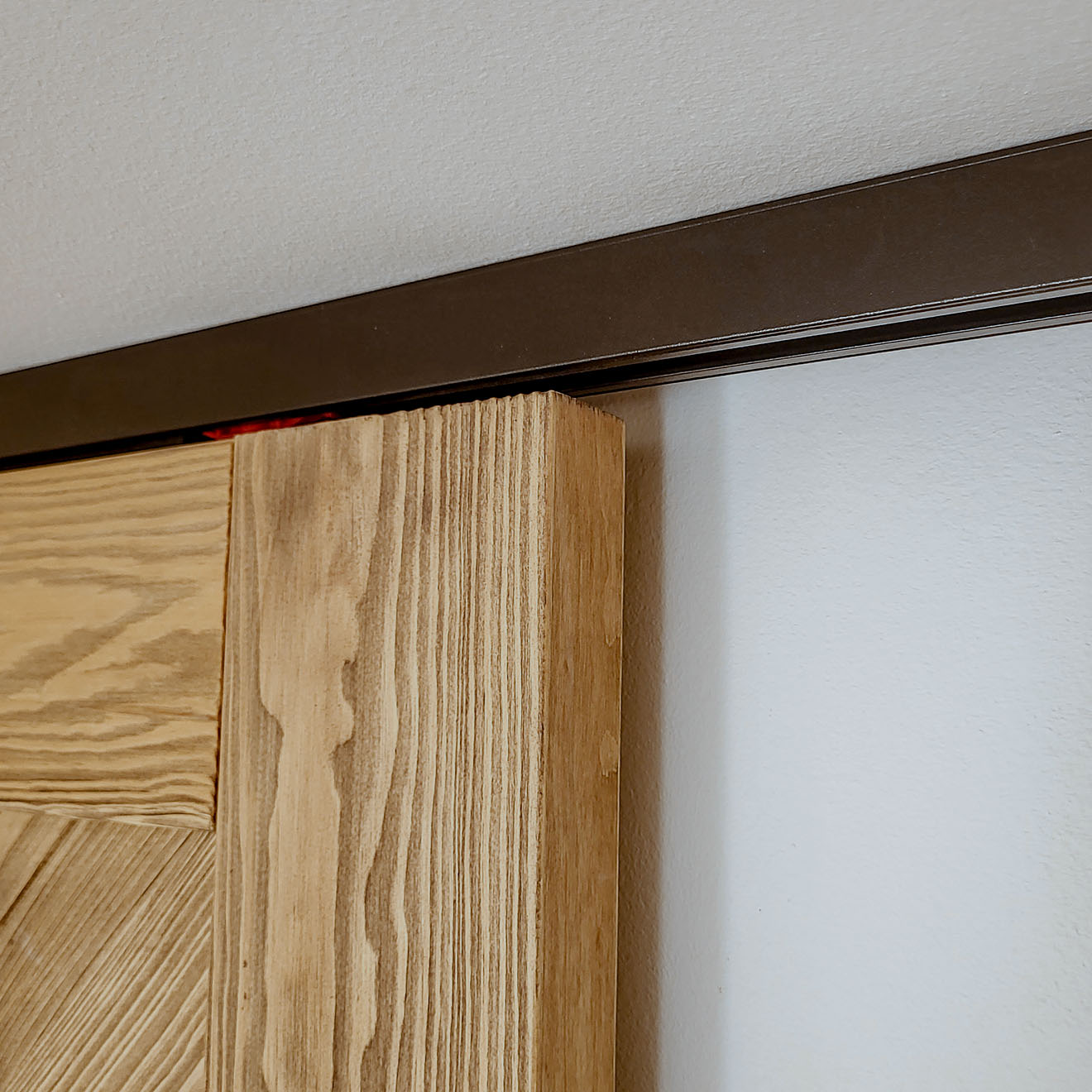 TOP-System (mit Soft-Close) - Image 2