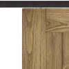 TOP-System (mit Soft-Close)